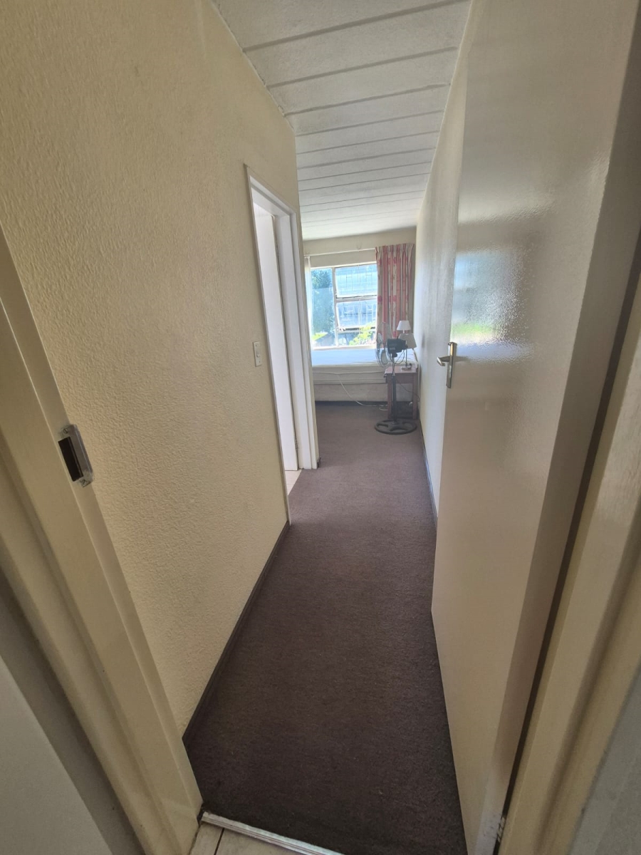 3 Bedroom Property for Sale in Edge On the Vaal Free State